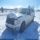 1FTPX14V99FA27262 2009 Ford F-150 Lariat/Xl/Xlt auction photo thumbnail 2