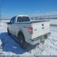 1FTPX14V99FA27262 2009 Ford F-150 Lariat/Xl/Xlt auction photo thumbnail 3