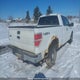 1FTPX14V99FA27262 2009 Ford F-150 Lariat/Xl/Xlt auction photo thumbnail 4