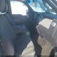1FTPX14V99FA27262 2009 Ford F-150 Lariat/Xl/Xlt auction photo thumbnail 5
