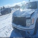 1FTPX14V99FA27262 2009 Ford F-150 Lariat/Xl/Xlt auction photo thumbnail 6