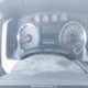 1FTPX14V99FA27262 2009 Ford F-150 Lariat/Xl/Xlt auction photo thumbnail 7