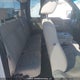 1FTPX14V99FA27262 2009 Ford F-150 Lariat/Xl/Xlt auction photo thumbnail 8