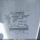 1FTPX14V99FA27262 2009 Ford F-150 Lariat/Xl/Xlt auction photo thumbnail 9