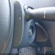 JTDBT903991332301 2009 Toyota Yaris auction photo thumbnail 11
