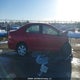 JTDBT903991332301 2009 Toyota Yaris auction photo thumbnail 14
