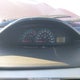 JTDBT903991332301 2009 Toyota Yaris auction photo thumbnail 16