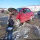 JTDBT903991332301 2009 Toyota Yaris auction photo thumbnail 2