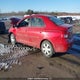 JTDBT903991332301 2009 Toyota Yaris auction photo thumbnail 3