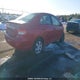 JTDBT903991332301 2009 Toyota Yaris auction photo thumbnail 4