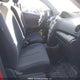 JTDBT903991332301 2009 Toyota Yaris auction photo thumbnail 5