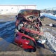 JTDBT903991332301 2009 Toyota Yaris auction photo thumbnail 6