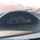 JTDBT903991332301 2009 Toyota Yaris auction photo thumbnail 7