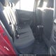 JTDBT903991332301 2009 Toyota Yaris auction photo thumbnail 8