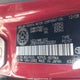 JTDBT903991332301 2009 Toyota Yaris auction photo thumbnail 9