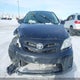 2T1BU4EE2DC993022 2013 Toyota Corolla Ce auction photo thumbnail 12