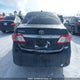 2T1BU4EE2DC993022 2013 Toyota Corolla Ce auction photo thumbnail 16