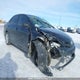 2T1BU4EE2DC993022 2013 Toyota Corolla Ce auction photo thumbnail 1