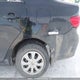 2T1BU4EE2DC993022 2013 Toyota Corolla Ce auction photo thumbnail 21