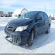 2T1BU4EE2DC993022 2013 Toyota Corolla Ce auction photo thumbnail 2