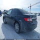 2T1BU4EE2DC993022 2013 Toyota Corolla Ce auction photo thumbnail 3