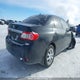 2T1BU4EE2DC993022 2013 Toyota Corolla Ce auction photo thumbnail 4