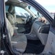 2T1BU4EE2DC993022 2013 Toyota Corolla Ce auction photo thumbnail 5
