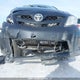 2T1BU4EE2DC993022 2013 Toyota Corolla Ce auction photo thumbnail 6