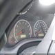 2T1BU4EE2DC993022 2013 Toyota Corolla Ce auction photo thumbnail 7