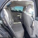 2T1BU4EE2DC993022 2013 Toyota Corolla Ce auction photo thumbnail 8