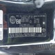 2T1BU4EE2DC993022 2013 Toyota Corolla Ce auction photo thumbnail 9