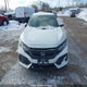 SHHFK7H36KU304934 2019 Honda Civic Lx auction photo thumbnail 13