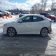 SHHFK7H36KU304934 2019 Honda Civic Lx auction photo thumbnail 15