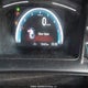 SHHFK7H36KU304934 2019 Honda Civic Lx auction photo thumbnail 16