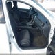 SHHFK7H36KU304934 2019 Honda Civic Lx auction photo thumbnail 5
