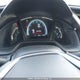 SHHFK7H36KU304934 2019 Honda Civic Lx auction photo thumbnail 7