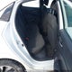 SHHFK7H36KU304934 2019 Honda Civic Lx auction photo thumbnail 8