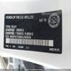 SHHFK7H36KU304934 2019 Honda Civic Lx auction photo thumbnail 9