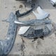 KMHLN4AG9PU498750 2023 Hyundai Elantra Luxury Ivt With Two-Tone Interior auction photo thumbnail 12
