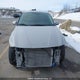 KMHLN4AG9PU498750 2023 Hyundai Elantra Luxury Ivt With Two-Tone Interior auction photo thumbnail 13