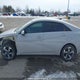 KMHLN4AG9PU498750 2023 Hyundai Elantra Luxury Ivt With Two-Tone Interior auction photo thumbnail 15