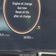 KMHLN4AG9PU498750 2023 Hyundai Elantra Luxury Ivt With Two-Tone Interior auction photo thumbnail 16