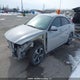 KMHLN4AG9PU498750 2023 Hyundai Elantra Luxury Ivt With Two-Tone Interior auction photo thumbnail 2