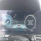 KMHLN4AG9PU498750 2023 Hyundai Elantra Luxury Ivt With Two-Tone Interior auction photo thumbnail 7