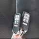 5FNYF6H98HB508009 2017 Honda Pilot Touring auction photo thumbnail 11