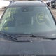 5FNYF6H98HB508009 2017 Honda Pilot Touring auction photo thumbnail 17