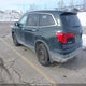 5FNYF6H98HB508009 2017 Honda Pilot Touring auction photo thumbnail 3