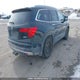 5FNYF6H98HB508009 2017 Honda Pilot Touring auction photo thumbnail 4