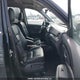 5FNYF6H98HB508009 2017 Honda Pilot Touring auction photo thumbnail 5
