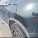 5FNYF6H98HB508009 2017 Honda Pilot Touring auction photo thumbnail 6